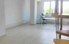 Spațiu comercial, de 160 mp, în Brătianu - 8