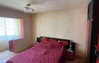 Apartament 4 camere, etajul 1, str. Sarmas - 4