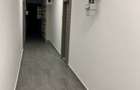 Garsoniera dubla/ Studio direct proprietar - 7