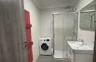 Apartament cu 3 camere semidecomandat în Dâmbul Rotund - 6