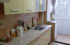 Apartament 3 camere de inchiriat - 5