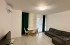 REA1027162 Apartament 2 CamereI AviatieiI Porsche PiperaI La cheie - 1