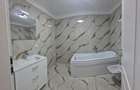 Apartament 2 camere 62 mp bloc nou - 3