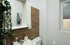 Duplex 3 camere, 80mp utili, 273mp teren, Mosnita Veche - 9