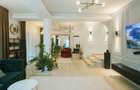 VILA EXCLUSIVISTA PE MALUL LACULUI | CORBEANCA - 3