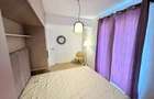 Apartament cu 2 camere semidecomandat în Timișoara - 7