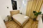 Duplex de vanzare calea Cisnadie cartier arhitectilor - 5