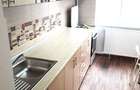 Apartament decomandat în Sebastian - 5