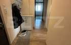 Apartament cu 3 camere decomandat, mobilat în Mănăștur - 9