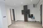 Apartament cu 4 camere decomandat în Rahova - 7