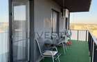 Apartament cu 3 camere semidecomandat în Central - 7