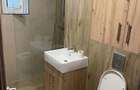 apartament de inchiriat la gherla - 1