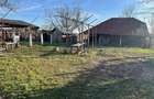 Casă cu 3 camere în Suseni - 2
