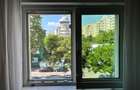 Apartament 3 camere de închiriat | Colentina | Centrală proprie - 15