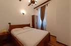 Apartament cu 5 camere decomandat în Centrul Istoric - 7