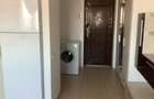 Studio de inchiriat in Constanta zona Primo Kamsas - 6