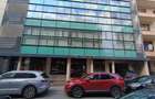 Spatiu comercial tip showroom in Dorobanti-Floreasca , Front 11 m, Stradal - 1