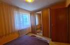 Apartament cu 2 camere semidecomandat în Kogălniceanu - 5