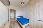 Apartament cu 3 camere decomandat în Avantgarden - 12