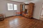 Apartament 2 camere in zona Bisercii Sfanta Ecaterina - 6