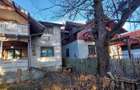 Casa de vanzare Valea DOFTANEI - TRAISTENI - 8