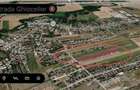 PROPRIETAR, vand 4 loturi teren construibil a 533 mp - DOMNESTI, STR GHIOCEILOR - 2