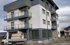 Apartament 4 camere - Penthouse - 2