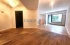 Apartament cu 3 camere în Herăstrău - 4