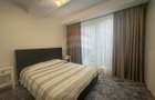 Apartament cu 3 camere de inchiriat in zona Central - 7