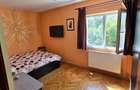 Apartament cu 4 camere decomandat în Tractorul - 4