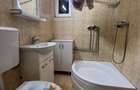 Colega apartament Eroii Revolutiei - 3