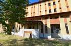 Birou, de 1,700 mp, în Virtuții - 1