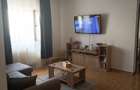 Vand apartament 2 camere Cartierul Latin - 3