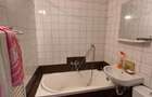 Apartament de 2 camere-Astra - 9