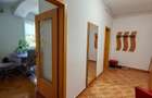 Apartament situat in inima orasului Timisoara,zona Centrala-Medicina-Bastion - 7