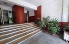 Apartament 3 camere | Priveliste Parc Circului, #982 - 13