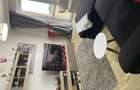 Apartament cu 2 camere decomandat în Platoul Izvor