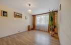 Apartament cu 3 camere decomandat în Titan - 2