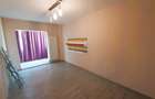 Apartament cu 3 camere decomandat în Militari - 5