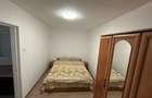Inchiriez apartament 2 camere - 3