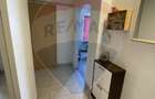Apartament cu 2 camere semidecomandat în Romană - 9