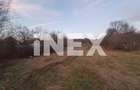 Teren Construcții de 5000 mp, în Vest - 5