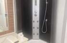 Proprietar Apt 2 camere Rin Grand - 5