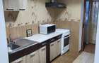 Apartament 2 camere Micro 20 - Chirie - 3
