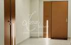 Apartament cu 4 camere semidecomandat în Barbu Văcărescu - 9