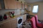 Apartament cu 2 camere decomandat în Central - 9