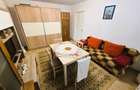 Apartament cu 2 camere semidecomandat în Gemenii - 1