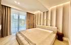 Apartament cu 3 camere decomandat în Pipera - 14