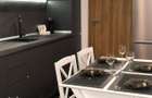 Apartament cu doua camere, regim vila, Central - 12