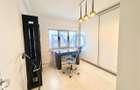 Apartament 4 camere de vanzare, decomandat, boxa, Copou, Iasi - 8